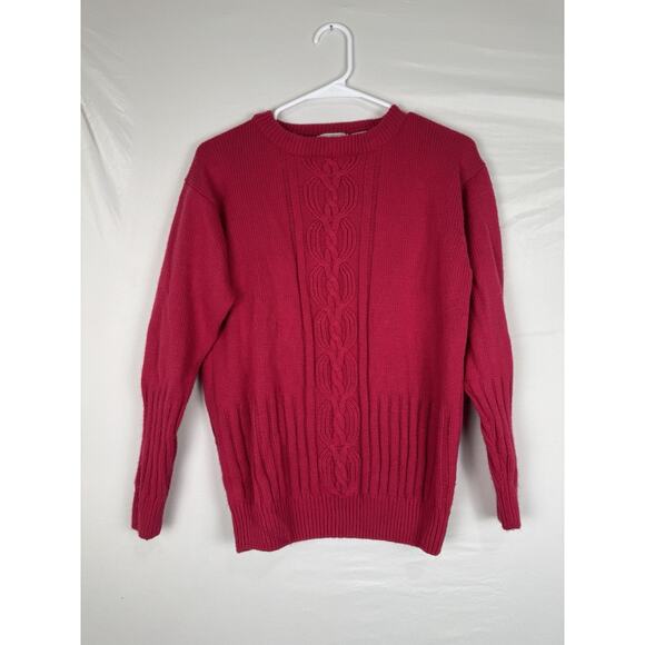 Women’s Vintage Pennylane Sweater Large - Picture 1 of 2